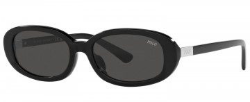 POLO RALPH LAUREN PH 4198U 500187