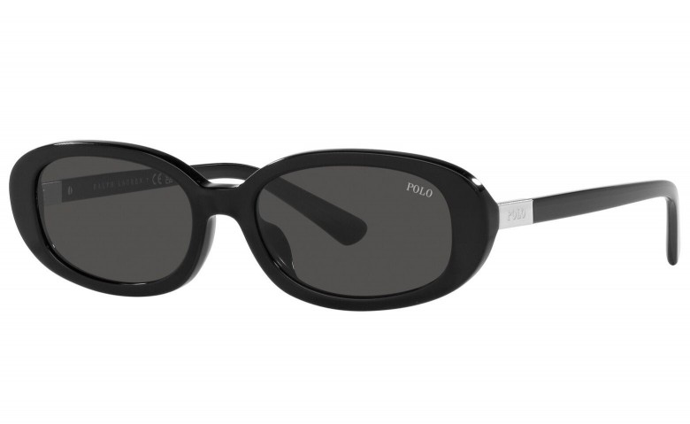 POLO RALPH LAUREN PH 4198U 500187