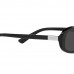 POLO RALPH LAUREN PH 4198U 500187
