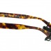 ARTIKEL BELT AR23ARBEAP ADJUSTABLE CLIP ANIMAL PRINT