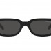 ARNETTE AN 4317 LITTY 1214/87