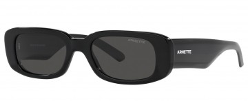 ARNETTE AN 4317 LITTY 1214/87