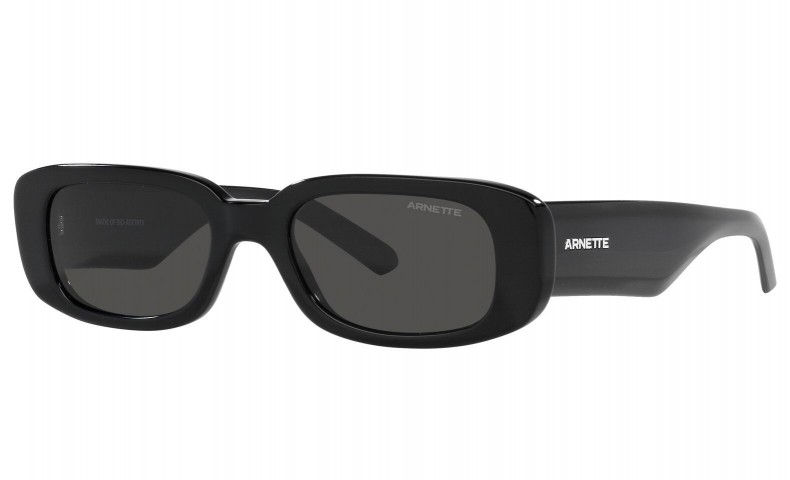 ARNETTE AN 4317 LITTY 1214/87