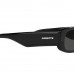 ARNETTE AN 4317 LITTY 1214/87