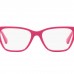 VERSACE VK 3003U 5367