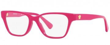 VERSACE VK 3003U 5367