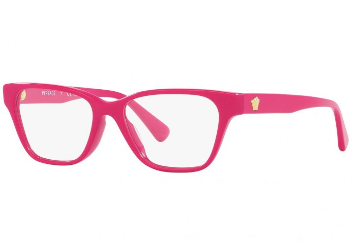 VERSACE VK 3003U 5367