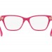 VERSACE VK 3003U 5367