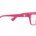 VERSACE VK 3003U 5367