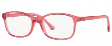 RAY BAN JUNIOR RB 1902 3835