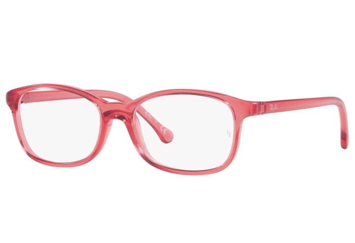 RAY BAN JUNIOR RB 1902 3835