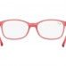 RAY BAN JUNIOR RB 1902 3835