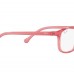 RAY BAN JUNIOR RB 1902 3835