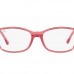 RAY BAN JUNIOR RB 1902 3835