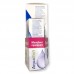 AMVIS AQUASOFT ΥΓΡΟ ΦΑΚΩΝ ΕΠΑΦΗΣ 360ml & 60ml