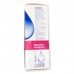 AMVIS AQUASOFT ΥΓΡΟ ΦΑΚΩΝ ΕΠΑΦΗΣ 360ml & 60ml