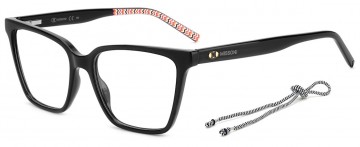 M MISSONI MMI 0143 807