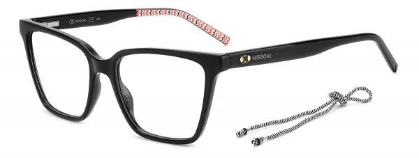 M MISSONI MMI 0143 807