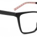 M MISSONI MMI 0143 807