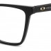 M MISSONI MMI 0143 807