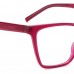 M MISSONI MMI 0143 8CQ