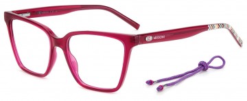 M MISSONI MMI 0143 8CQ