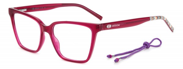 M MISSONI MMI 0143 8CQ