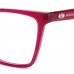 M MISSONI MMI 0143 8CQ