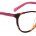 M MISSONI MMI 0043/TN 05L