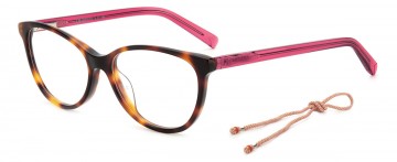 M MISSONI MMI 0043/TN 05L