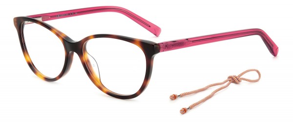 M MISSONI MMI 0043/TN 05L