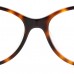 M MISSONI MMI 0043/TN 05L