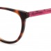 M MISSONI MMI 0043/TN 05L