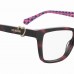 LOVE MOSCHINO MOL610 HT8