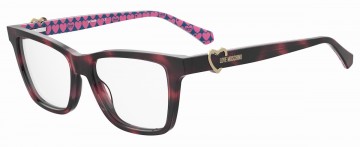 LOVE MOSCHINO MOL610 HT8