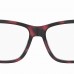 LOVE MOSCHINO MOL610 HT8