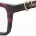 LOVE MOSCHINO MOL610 HT8