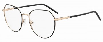 LOVE MOSCHINO MOL560 2M2