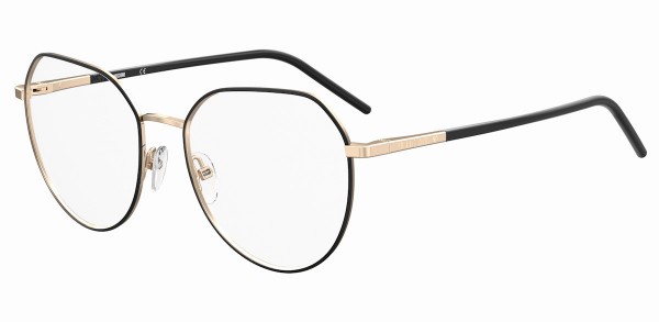 LOVE MOSCHINO MOL560 2M2