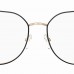 LOVE MOSCHINO MOL560 2M2