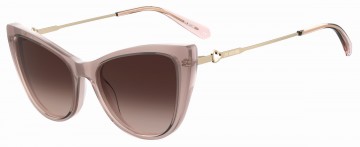 LOVE MOSCHINO MOL062/S FWMHA