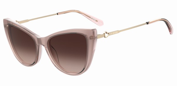 LOVE MOSCHINO MOL062/S FWMHA