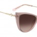 LOVE MOSCHINO MOL062/S FWMHA