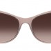 LOVE MOSCHINO MOL062/S FWMHA