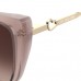 LOVE MOSCHINO MOL062/S FWMHA
