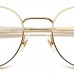 CARRERA 307 LOJ