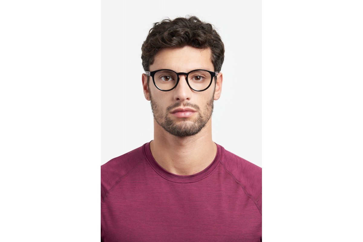 CARRERA 8886 OIT