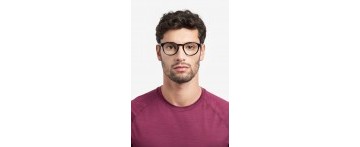 CARRERA 8886 OIT