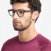 CARRERA 8886 OIT