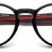 CARRERA 8886 OIT